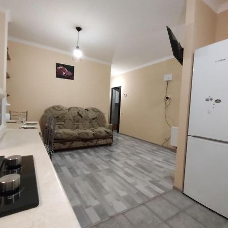 Квартира,З Чудовим Краевидом В Обухові Zewnętrze zdjęcie